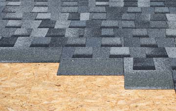 expert High Stoop asphalt roof companies