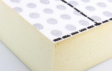 meeting High Stoop building codes