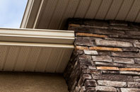 free High Stoop soffit repair quotes
